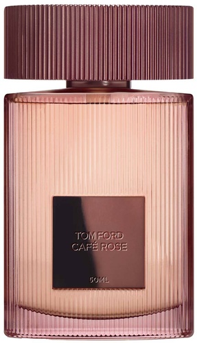 TOM FORD Café Rose » buy online | NICHE BEAUTY