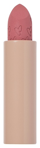 Westman Atelier Lip Suede Matte Lipstick Refill Petal