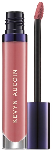 Kevyn Aucoin Velvet Lip Paint Enchanting