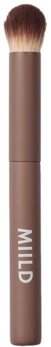 Miild 05 Mini Complexion Buffer Brush