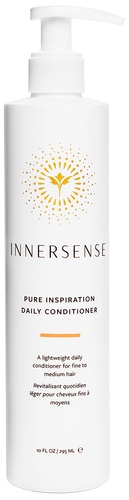 INNERSENSE PURE INSPIRATION DAILY CONDITIONER 295 ml