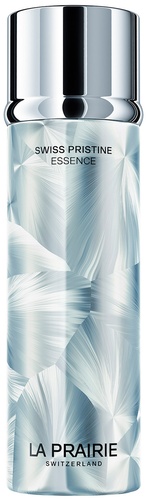 La Prairie Swiss Pristine Essence