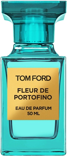 Tom Ford Fleur de Portofino