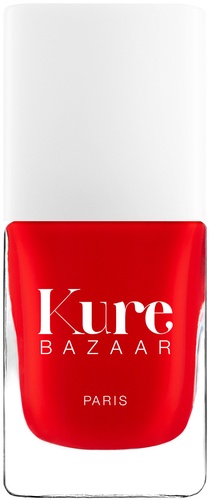 Kure Bazaar Love