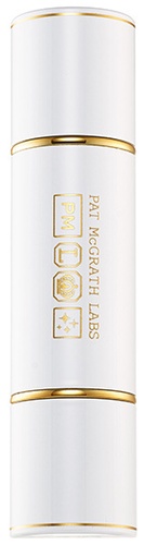 Pat McGrath Labs SKIN FETISH HIGHLIGHTER & BALM DUO Nude