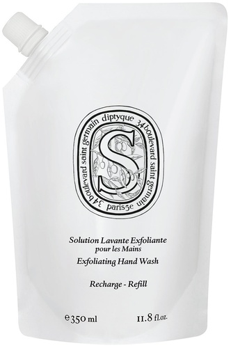 Diptyque Refill Exfoliating Hand Wash