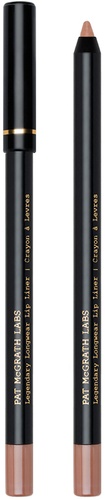 Pat McGrath Labs Legendary Longwear Contour