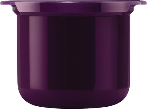 Caudalie Premier Cru The Cream Refill 50 ml Refill