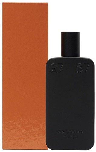 27 87 genetic bliss » buy online | NICHE BEAUTY