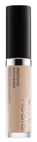 Diamond Liquid Concealer