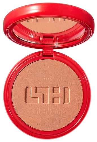 SIMIHAZE BEAUTY SUN WASH Bronzing Powder Gouna