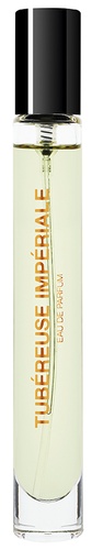 bdk PARFUMS Tubéreuse Impériale 10 ml