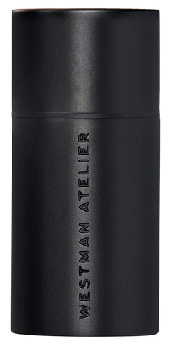 Westman Atelier Petite Face Trace Contour Stick Biscuit