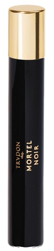 Trudon Mortel Noir 15ml