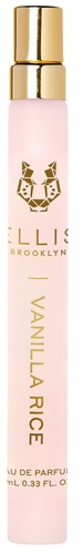 Ellis Brooklyn VANILLA RICE