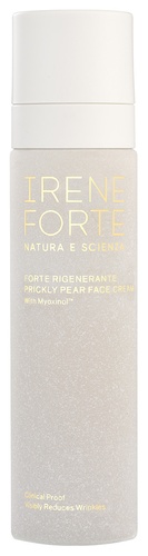 Irene Forte PRICKLY PEAR FACE CREAM WITH MYOXINOL™ 50 ml