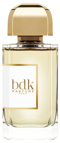 BDK PARFUMS Crème De Cuir » buy online | NICHE BEAUTY