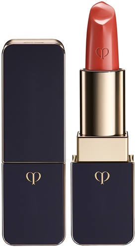 Clé de Peau Beauté Lipstick 5