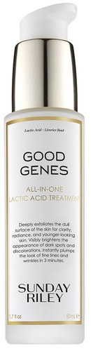 Sunday Riley Good Genes Lactic Acid Treatment 50ml