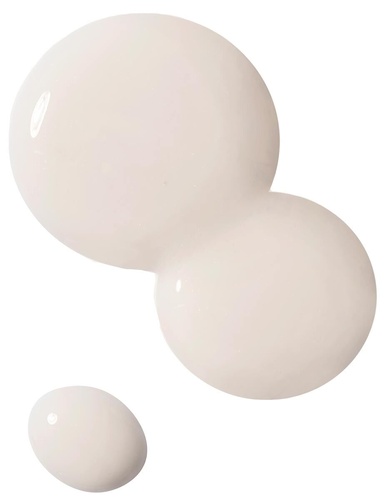 iraeye-eye-revive-cream.jpg