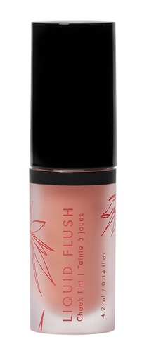 Monika Blunder Liquid Flush Cheek Tint Vienne