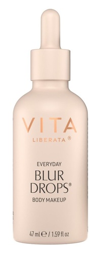 Vita Liberata Blur Drops, Medium