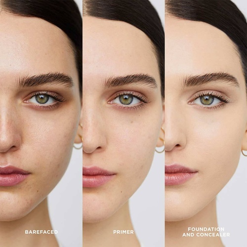 アワーグラスHourglass Vanish Airbrush Primer Vanish™ Airbrush Primer – Hourglass Cosmetics