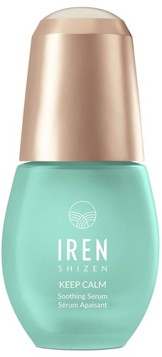 KEEP CALM Soothing Serum