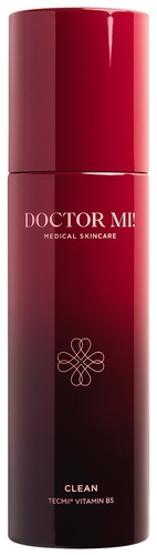 DOCTOR MI! CLEAN