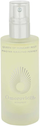 Omorovicza Queen of Hungary Mist