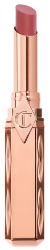 CHARLOTTE TILBURY PILLOW TALK BLUSH BALM TINT BLUSHED ROSE