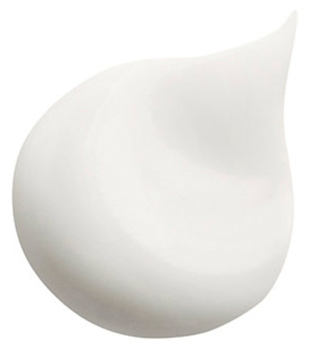 Restructuring Conditioner with Cotton proteins