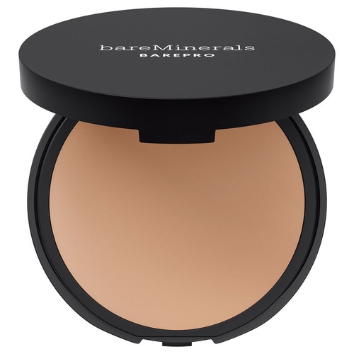 bareMinerals barePro Pressed 16H Powder Foundation Medium 32 Cool