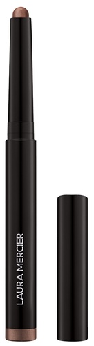 LAURA MERCIER Caviar Stick Eye Color Moka