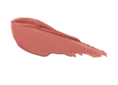 Satin Liquid Lipstick