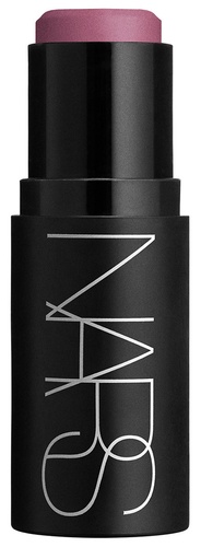 NARS THE MULTIPLE TRANCE