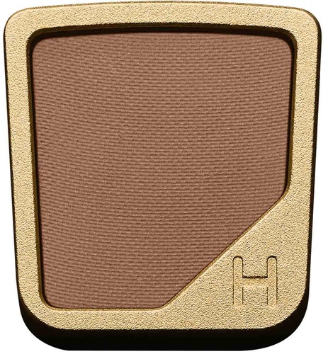 Hourglass Curator Eyeshadow Doe