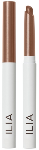 Ilia Eye Stylus Shadow Stick Shimmer Brocade