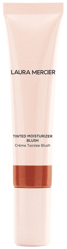 Tinted Moisturizer Blush