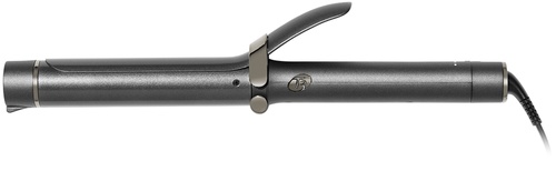 T3 SinglePass Curl 32 mm Professional Ceramic Curling Iron