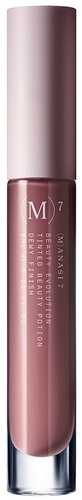 Manasi 7 Tinted Beauty Potion Kisuge