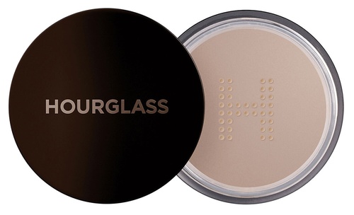 Hourglass Veil™ Translucent Setting Powder 2 g