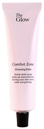 Comfort Zone Cleansing Balm