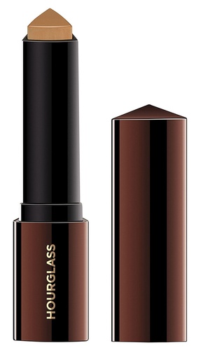 Vanish™ Seamless Finish Foundation Stick