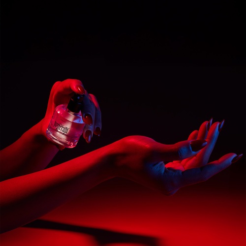Heretic Parfum ヘレティックパルファム ノスフェラトゥ 吸血鬼 Nosferatu | Heretic Parfum Limited Edition Fragrance – HERETIC PARFUM