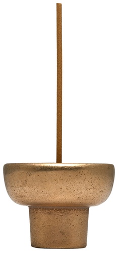Incense Holder