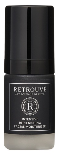 Retrouvé Dynamic Nourishing Face Cream 15 ml