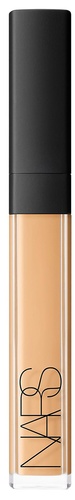 NARS Radiant Creamy Concealer PRALINE               