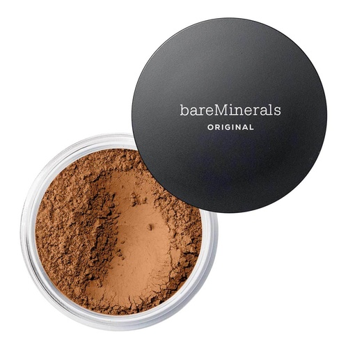 bareMinerals ORIGINAL Foundation SPF 15 Warm Dark 26