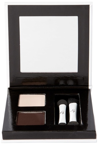 ZINNEMIN Eye Contouring Duo